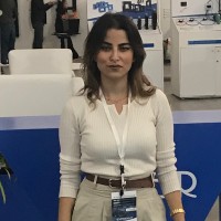 ASMAA EL KEBBACHI