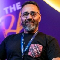 Everton Pereira