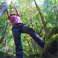 Adeline MARIE 🌳💚