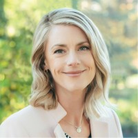Marion Galinski Ll.B. Cphr/Shrm-Scp