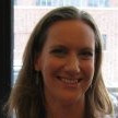 Laura Rohling