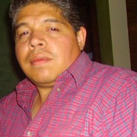 Cuauhtemoc Hernandez