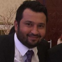 Muhammad Siddiqui
