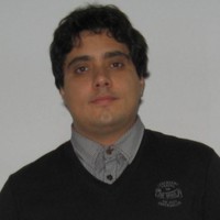 Svetoslav Ivanov