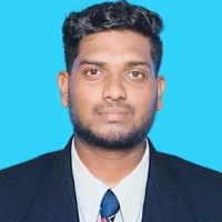 Ranjithkumar selvaraj