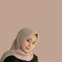 Geluh Tanaya Bestari
