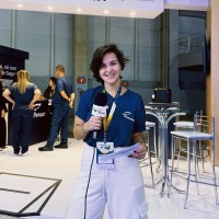 Maria Clara Montanha