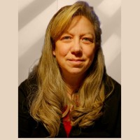 Nicole Blackburn-Tiell