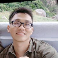 THIEN NGUYEN TAN