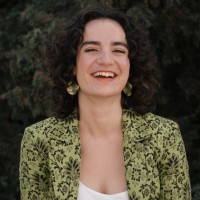 Alba Adalid Molins