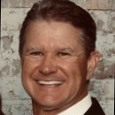 Bobby Lawson