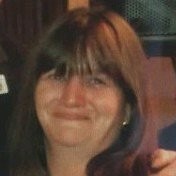 Debbie Reed
