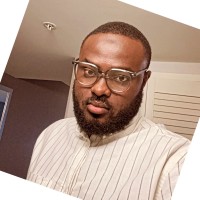 Ibrahim Lilo Seidu