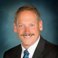 Rick Holste