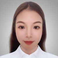 冯宝倩