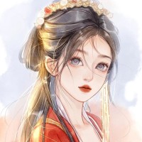 Cyan CHEN