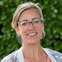 Leen Lefèvre