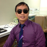 Erick Briones