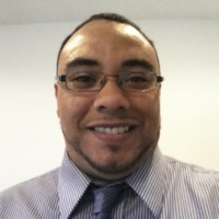 Ronnie W.