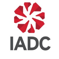 Iadc Mit Student Chapter