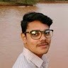 Eshwar Sairam