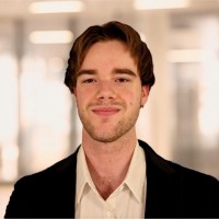 Ryan Augustine