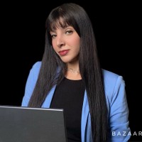 Débora Tech