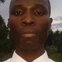 Francis Andati