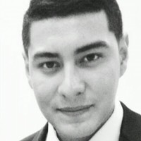 Luis Eduardo Lopez Moncada