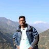 Farhan Molla