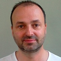 Petr Fousek