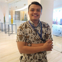 Diky Lesmana
