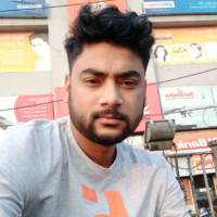 Abhishek Ganguly