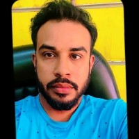 Ziadul Islam