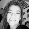 Nicole Ettner