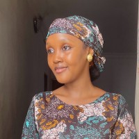 Zainab Sulaiman