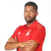 Daniel Lobo