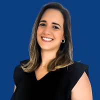 Bianca Abreu