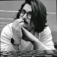Hassan quasimi