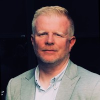 Kristof Gaens