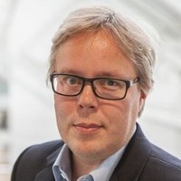 Mika Särkijärvi