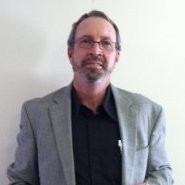 Bob Case