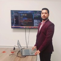 prem singh