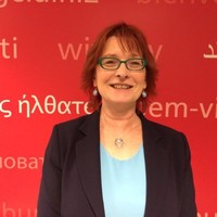 Sandy Fleming