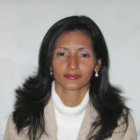 Anyelines Farias