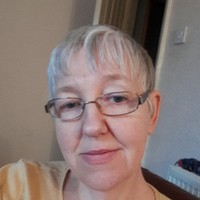 Susan Isherwood