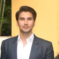 Partha Sankar Medhi