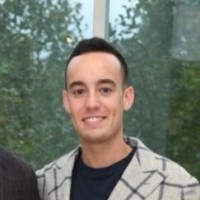 Evan Miller