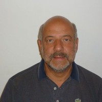 Raul Alberto Muo