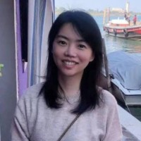 Sherry Qin